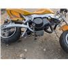 Image 4 : Childs Mini Dirt Bike (Not Tested)