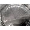 Image 3 : Great Condition Vintage Pyrex Glass Pie Plate 10"