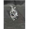 Image 1 : Swarovski Crystal (Squirrel)