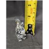 Image 2 : Swarovski Crystal (Squirrel)