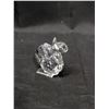 Image 3 : Swarovski Crystal (Squirrel)
