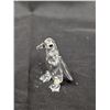 Image 1 : Swarovski Crystal (Penguin)