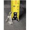 Image 3 : Swarovski Crystal (Penguin)