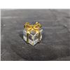 Image 1 : Swarovski Crystal (Crystal Memories Mini Present)