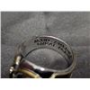 Image 2 : Trump Engraved Ring w/ ring Box