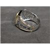 Image 3 : Trump Engraved Ring w/ ring Box