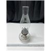 Image 2 : #2 Coal Lamp (comes with Chimney)