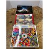 Image 2 : Collection of Puzzles (x2)