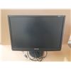 Image 1 : Samsung Computer Moniter. (Working)