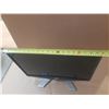 Image 2 : Acer Computer Moniter. (Working)