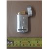 Image 1 : Pocket Lighter.
