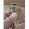 Image 2 : Pocket Lighter.