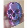 Image 2 : Skull Toothpick Holder