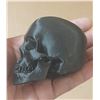 Image 2 : Skull Toothpick Holder