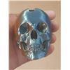 Image 3 : Skull Toothpick Holder