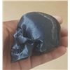 Image 2 : Skull Toothpick Holder
