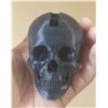 Image 3 : Skull Toothpick Holder