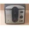 Image 2 : Black & Decker Deep Fryer. (Working)