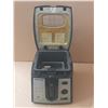 Image 3 : Black & Decker Deep Fryer. (Working)