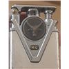Image 2 : HC Pocket Lighter
