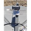 Image 2 : Shaw Direct Satellite Dish with an XKu LNBF
