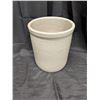 Image 1 : 1/2 Gal Crock  (good Condition)