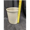 Image 2 : 1/2 Gal Crock  (good Condition)