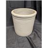 Image 1 : 1 Gal Crock (good Condition)