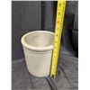 Image 3 : 1 Gal Crock (good Condition)