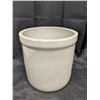 Image 1 : 1 Gal Crock  (good Condition)