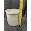 Image 2 : 1 Gal Crock  (good Condition)