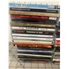 Image 2 : LOT OF CDS