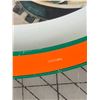 Image 2 : 1979 VINTAGE ORANGE CRUSH ADVERTISING TRAY