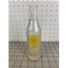 Image 2 : VINTAGE CAPITAL BEVERAGES BOTTLE EDMONTON