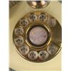 Image 2 : VINTAGE TELEPHONE