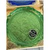 Image 2 : VINTAGE ALTAGLASS COASTERS