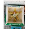 Image 2 : VINTAGE CHRISTMAS RELATED