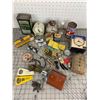 Image 1 : MISC LOT