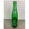 Image 2 : VINTAGE DREWRYS DRY GONGER ALE POP BOTTLE