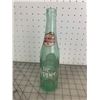 Image 2 : VINTAGE DR PEPPER SODA POP BOTTLE