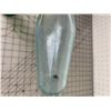 Image 2 : ANTIQUE WINNIPEG SODA BOTTLE