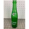 Image 2 : VINTAGE AMERICAN DRY BY ORANGE CRUSH SODA POP BOTTLE