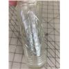 Image 2 : LOT OF 2 VINTAGE OLD COLONY EMBOSSED SODA POP BOTTLES