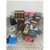 Image 1 : MISC LOT