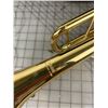 Image 2 : YAMAHA TRUMPET