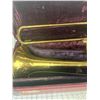 Image 2 : VINTAGE TROMBONE