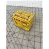 Image 2 : VINTAGE VETERINARY MEDICAL TIN
