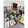 Image 1 : LOT OF MISC