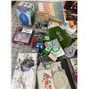 Image 2 : LOT OF MISC