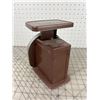 Image 2 : VINTAGE POSTAL SCALE